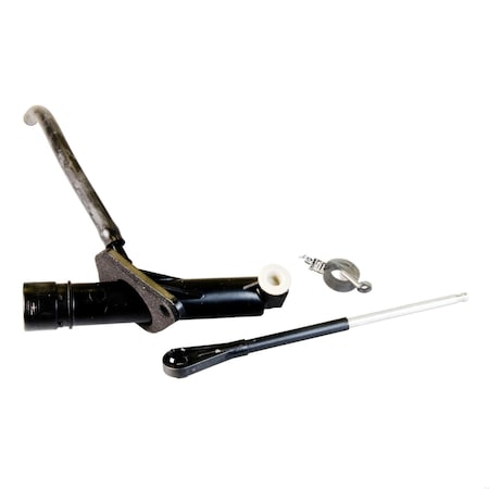 Luk Master Cylinder, Lmc169 LMC169